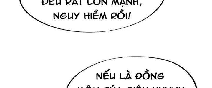 bắt đầu quật khởi từ làm lô đỉnh chapter 72.2 47