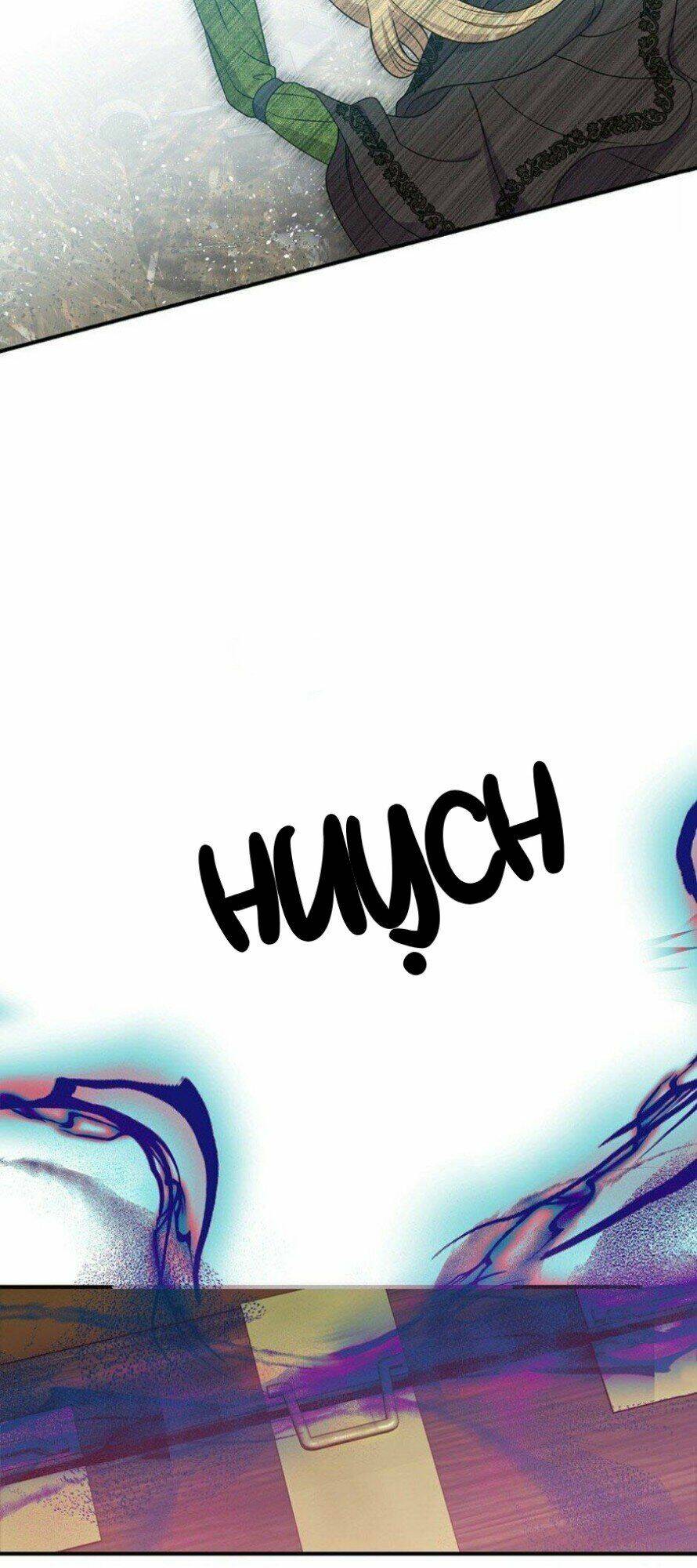 khế ước của nữ công tước quái vật chapter 117 26