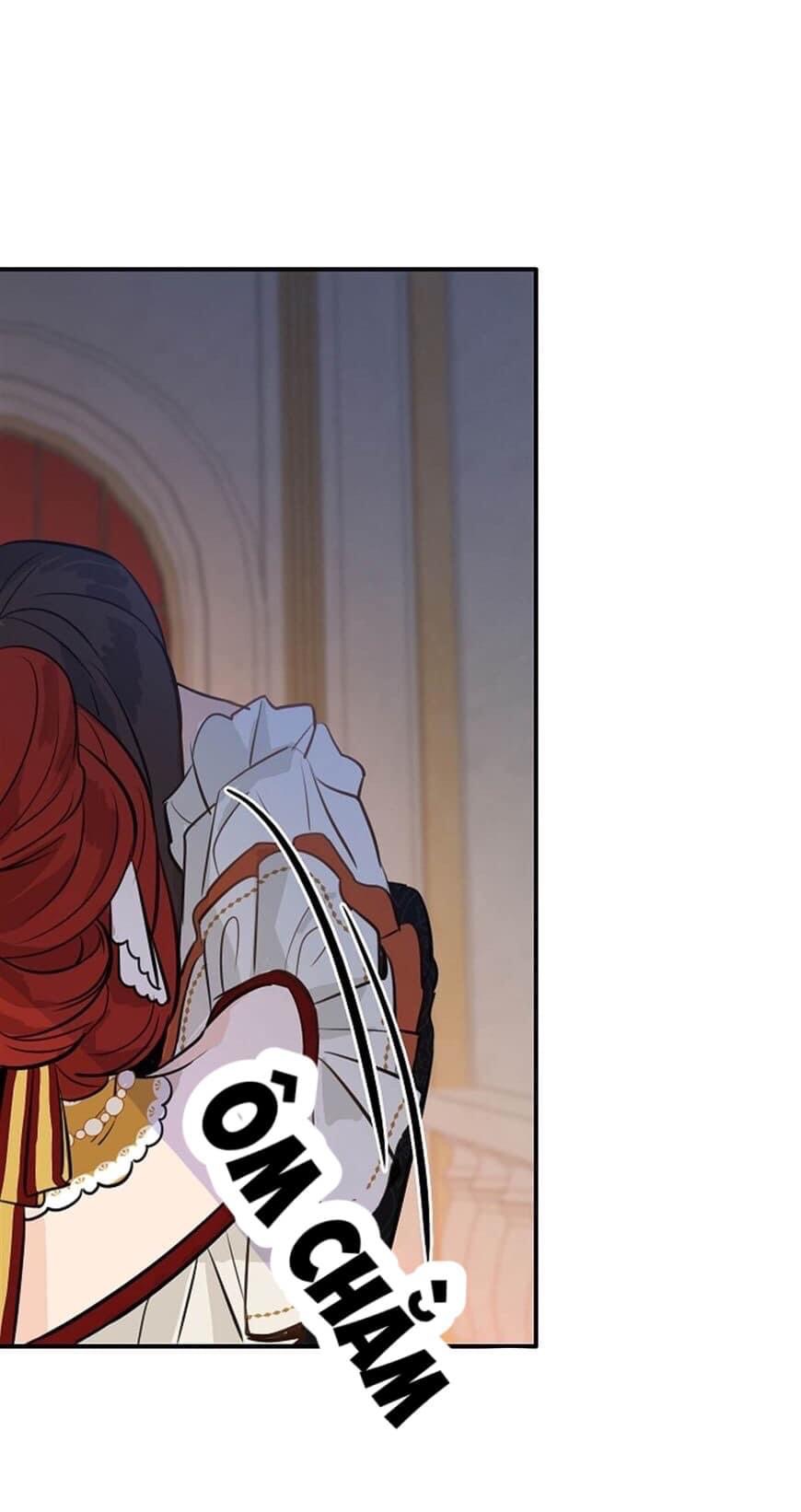 điều ước tuyệt vời!!!! chapter 15 4