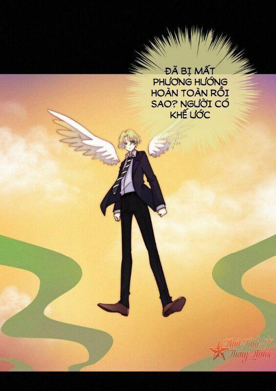 đêm tối chốn này chapter 25 4
