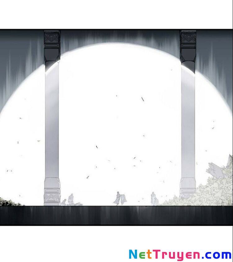 cao thủ 2 chapter 116 13