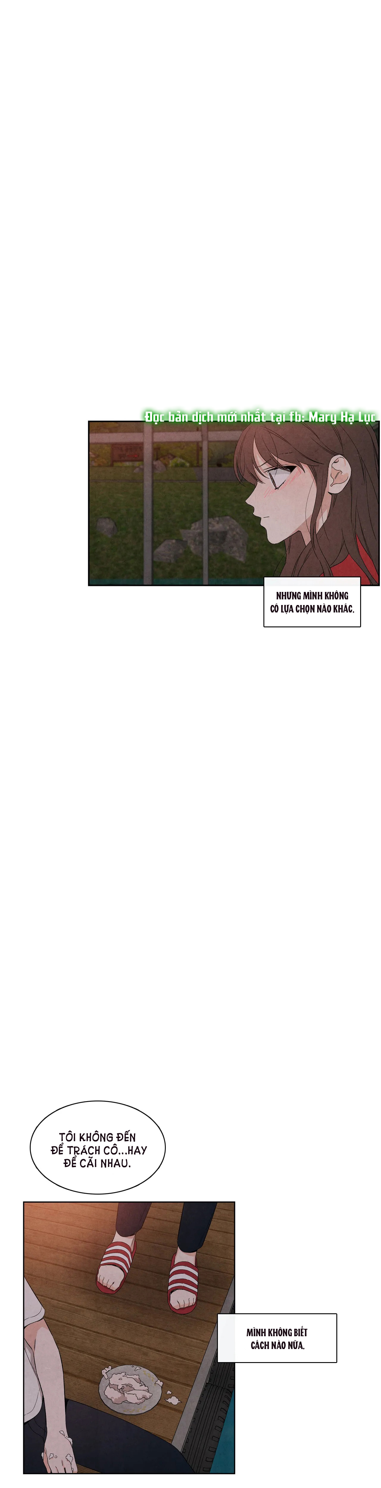 1 cộng 1 bằng.... chapter 50 8