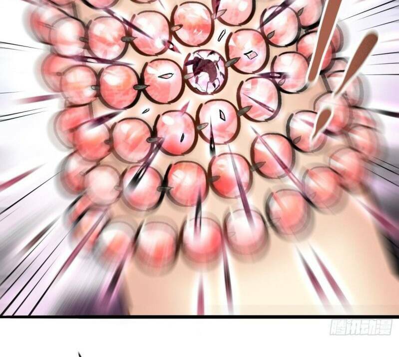 thế giới xa lạ chapter 27 59