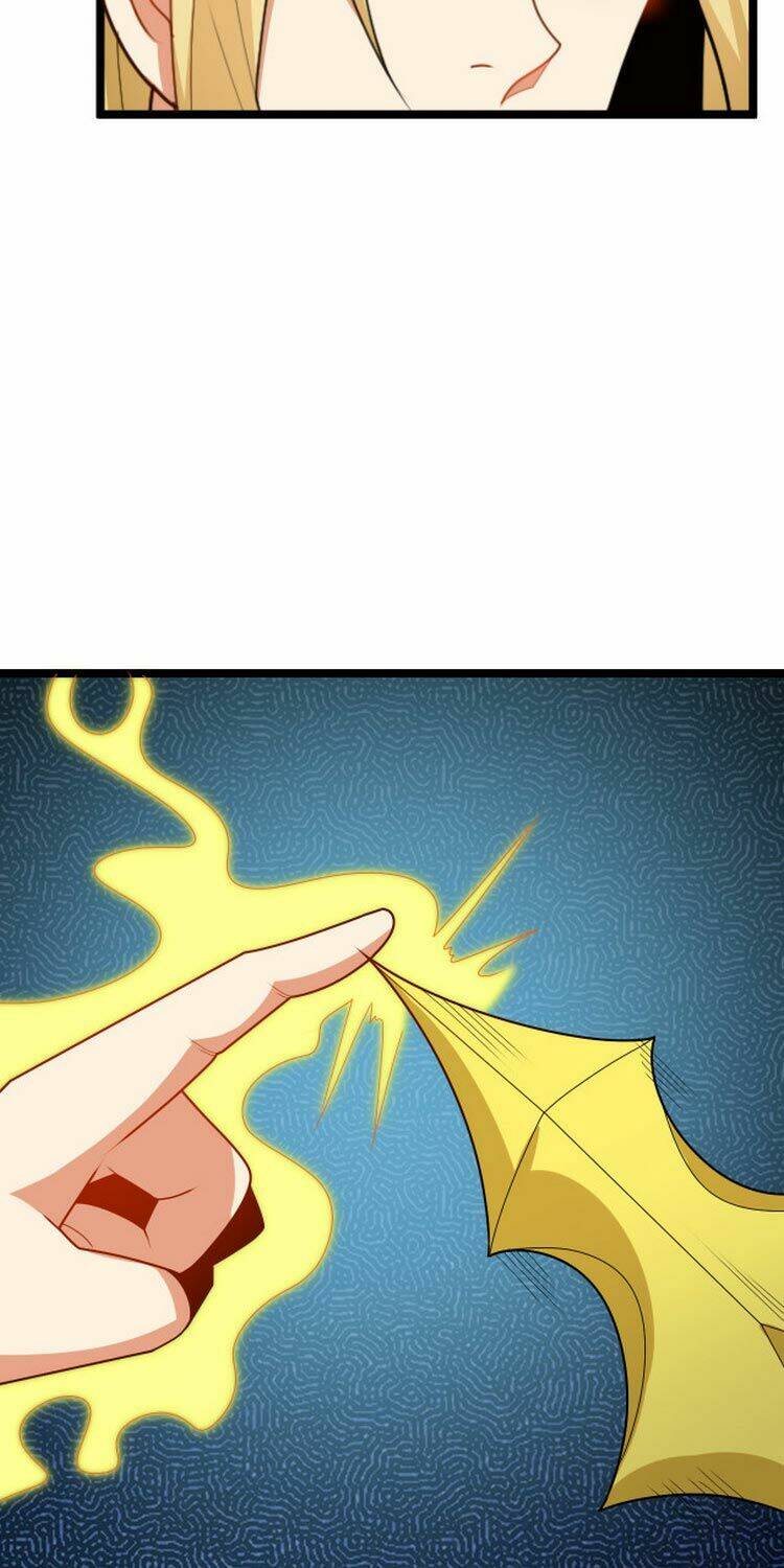 thôn phệ một thế giới tu tiên chapter 95 53