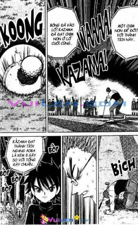 dandoh chapter 33 80