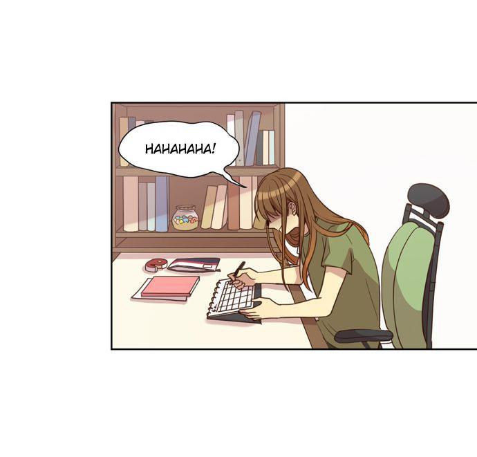 the devil who can't fly chapter 38 2