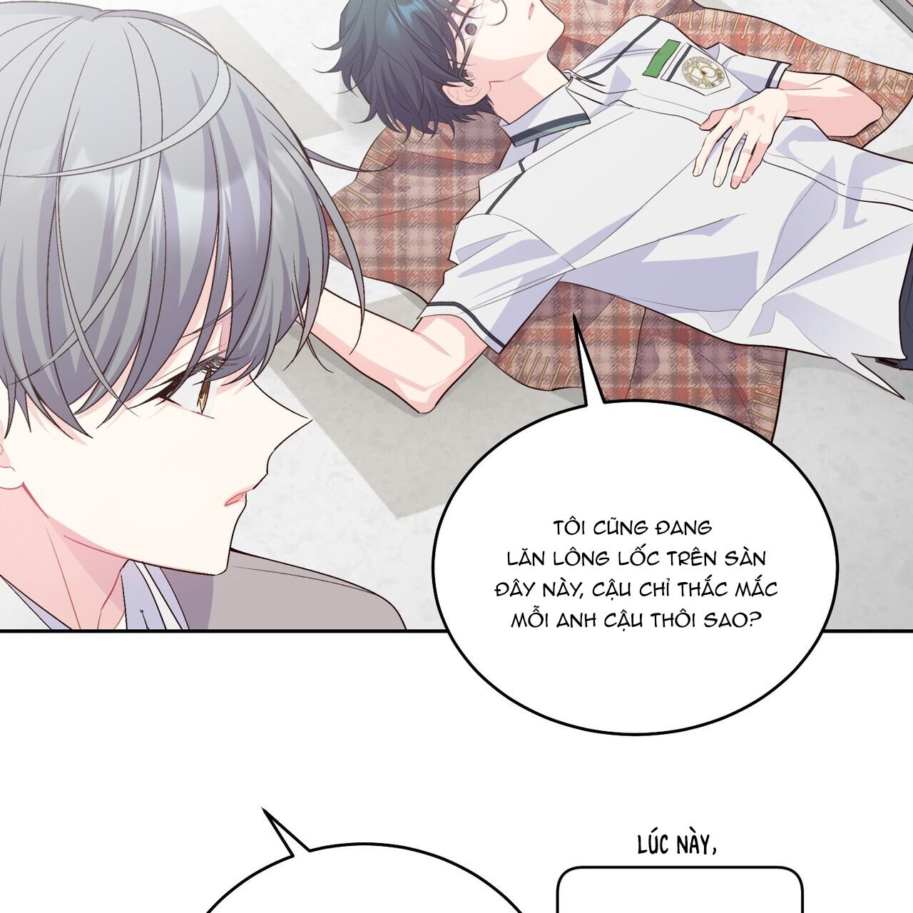 merry marbling chapter 41 5