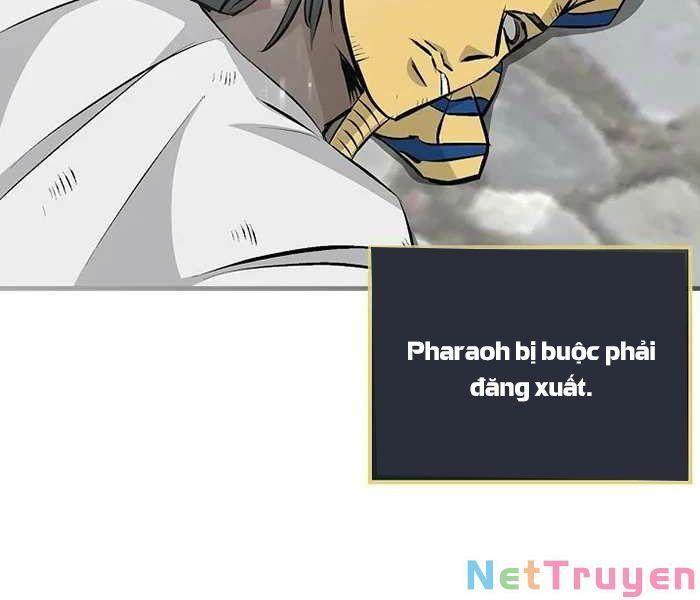 tôi lên cấp chỉ bằng cách ăn chapter 88 123