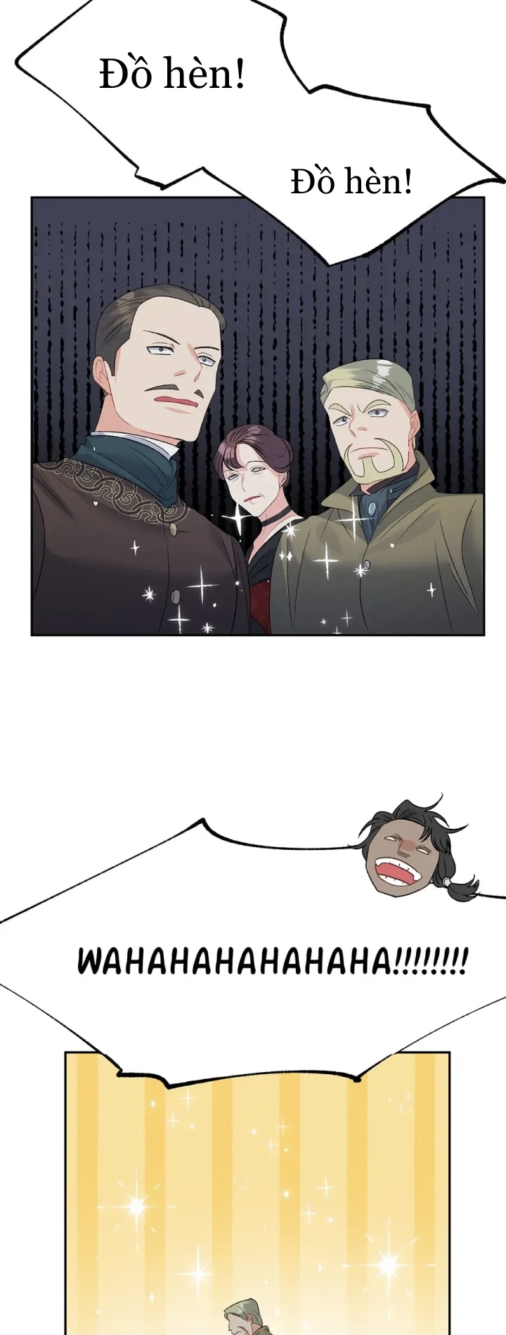 ebony, quạ đen chapter 66 42