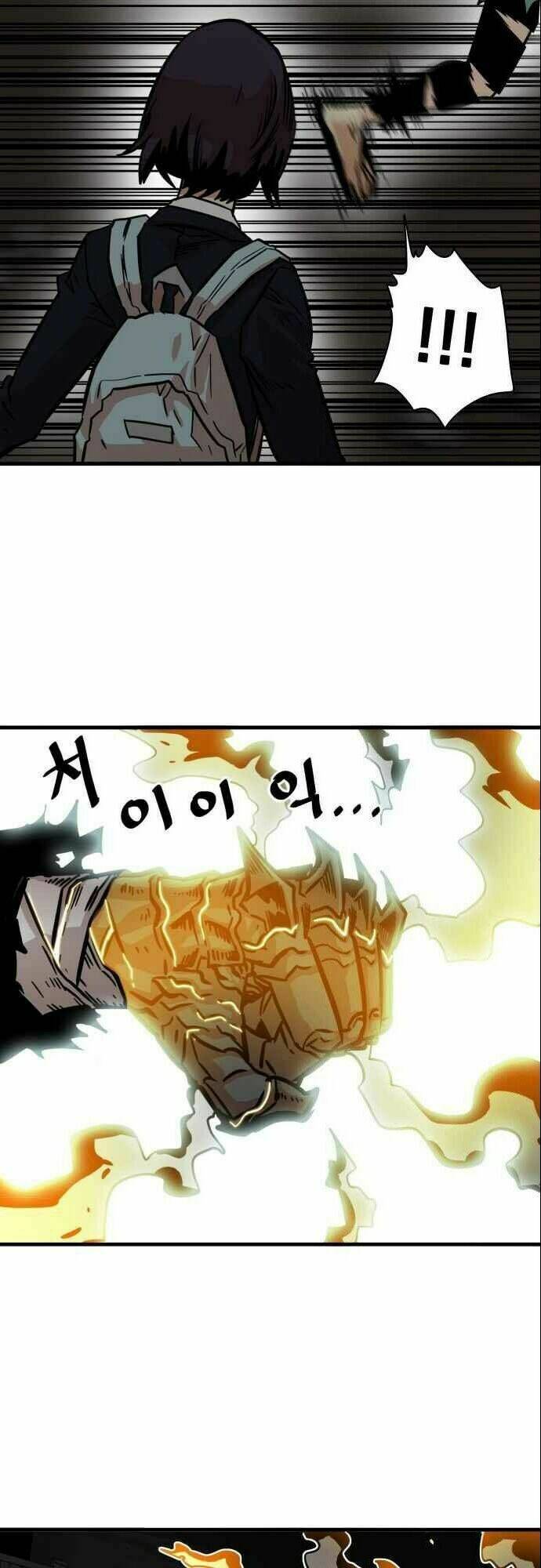bẫy troll chapter 28 40