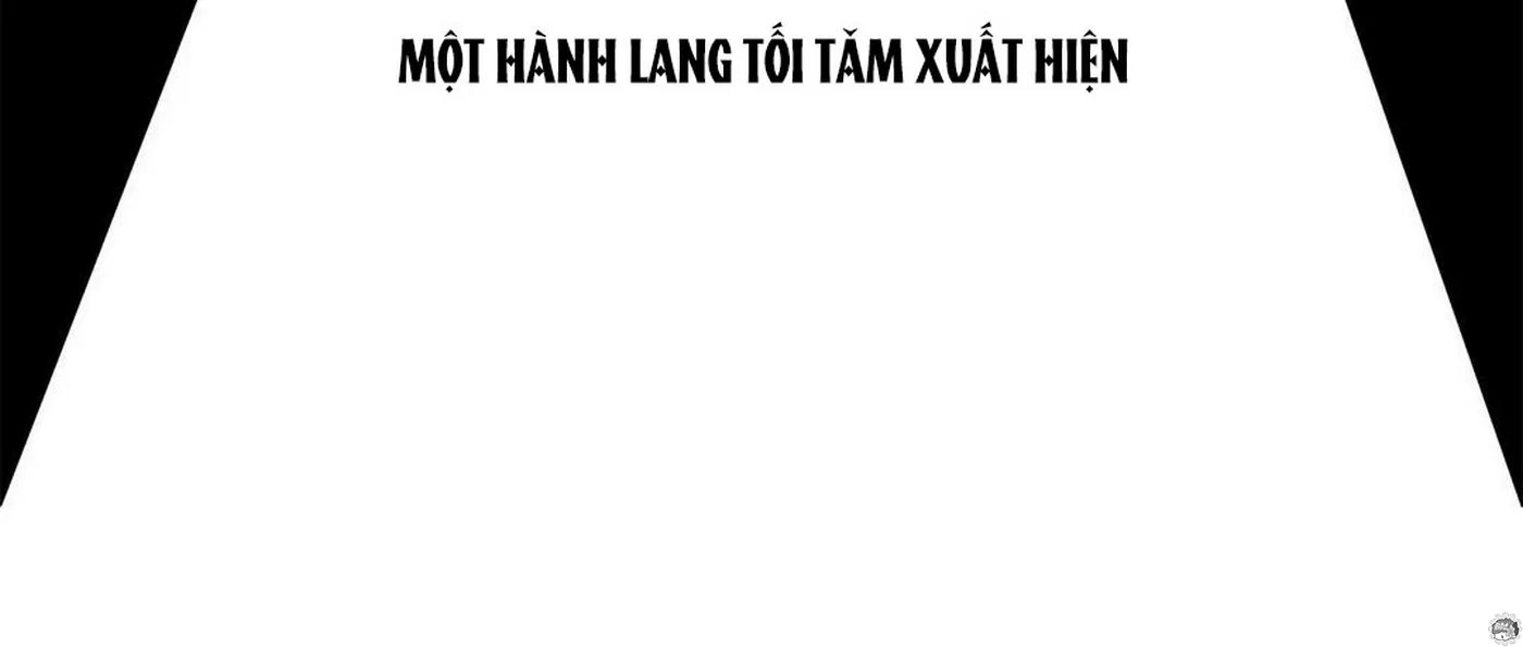 guide cấp b chapter 3 165