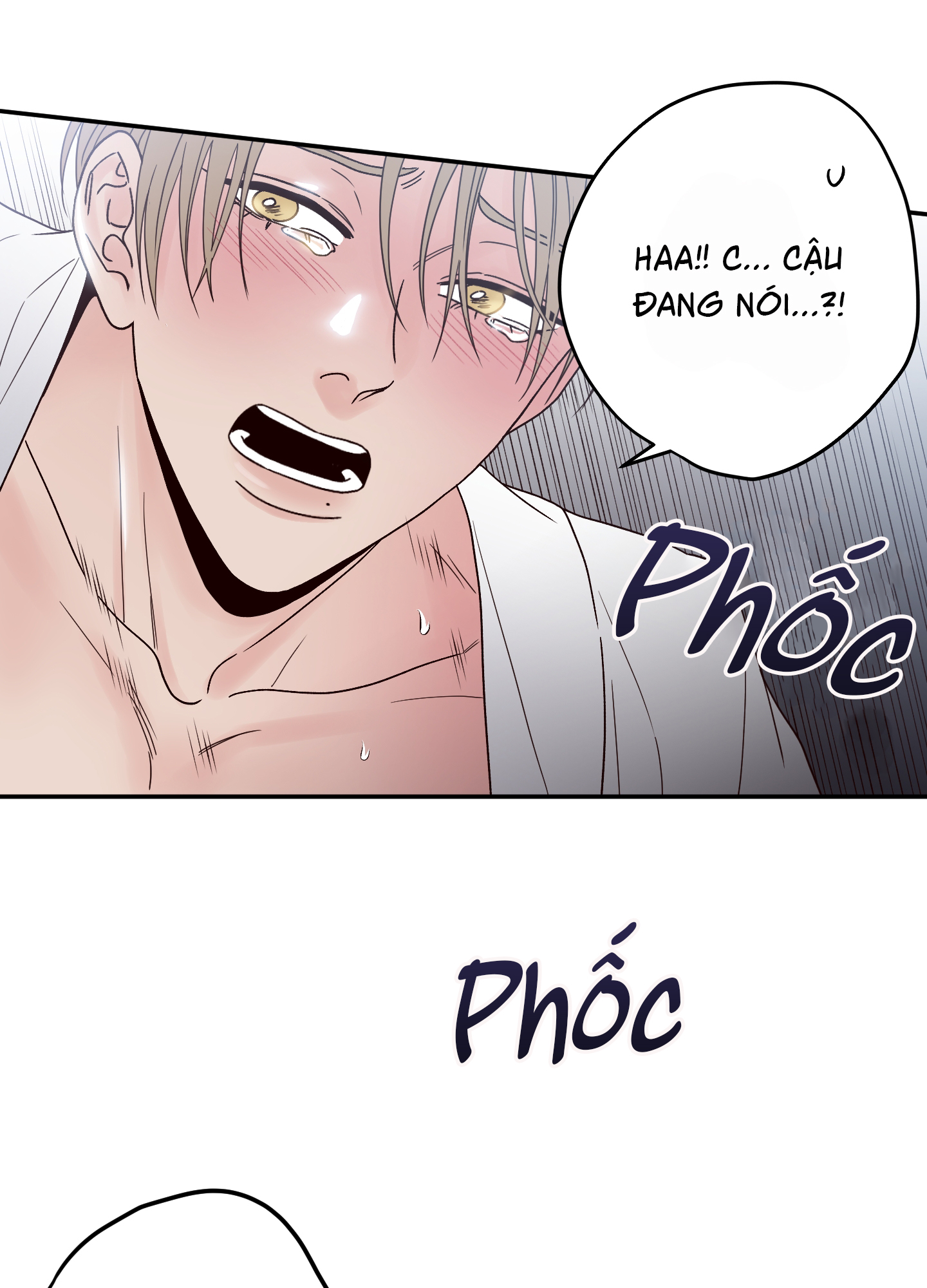 bad position chapter 4.3 18