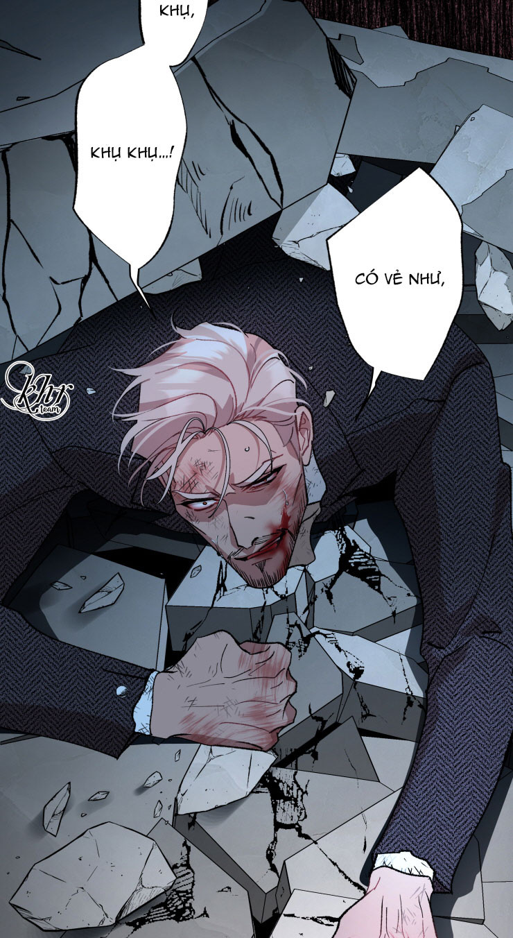 moon quake chapter 28.5 24