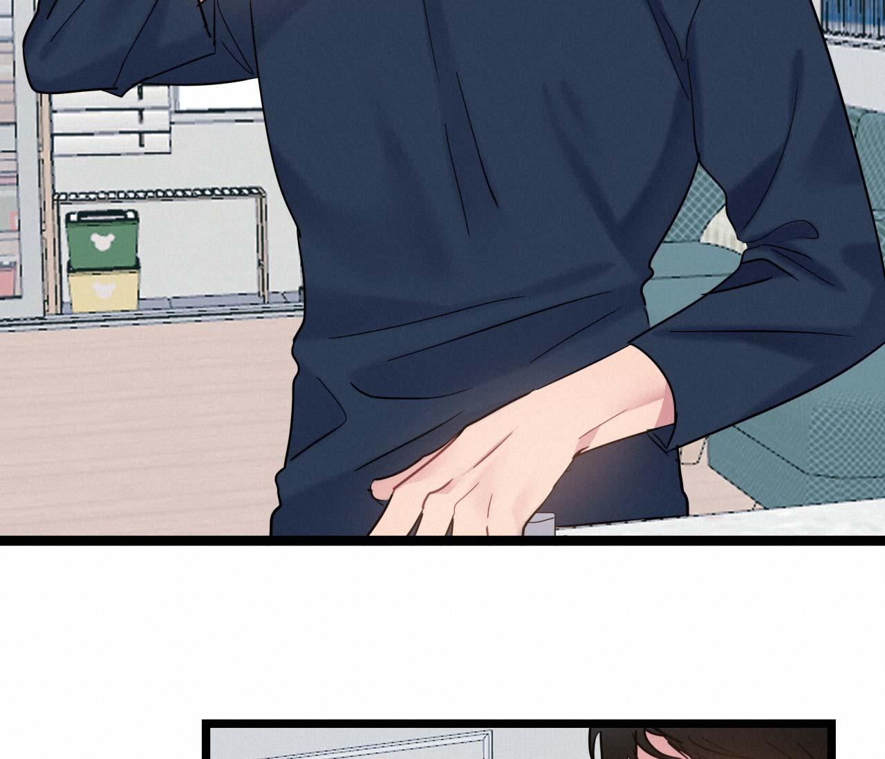 tình yêu bình dị nhất chapter 23 31