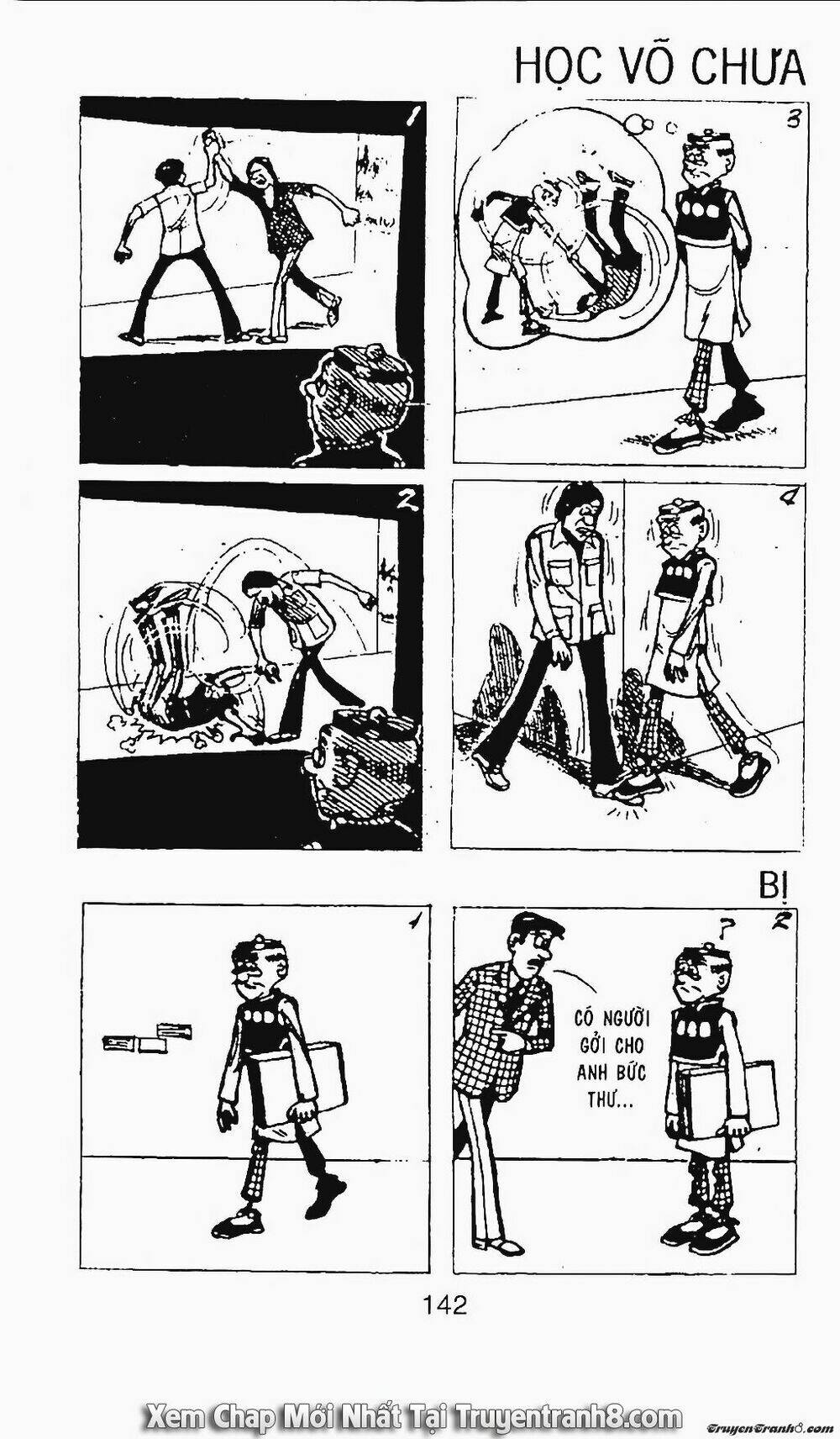 chú thoong chapter 62 18