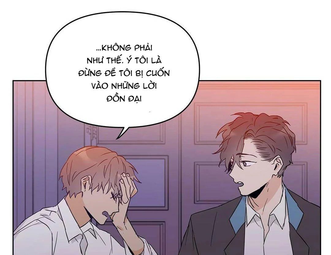 guide cấp b chapter 18 31