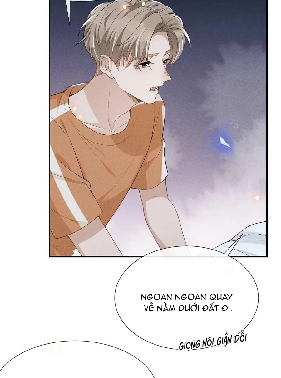 kiếp sau không gặp chapter 55 27