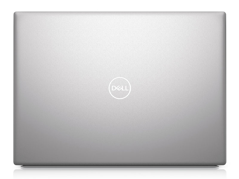 Máy Tính Xách Tay Laptop Dell Inspiron 14 5420 DGDCG1 Core i5-1235U, 16GD4, 512SSD, 14.0FHD, FP, 4C54WHr, W11SL+OFFICE, LED_KB, 2GD6_MX570, Pre, BẠC - Hàng Chính Hãng
