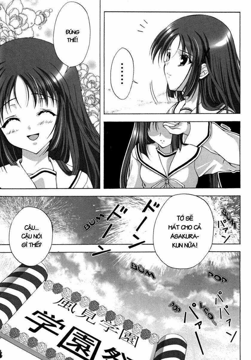 da capo chapter 9 20