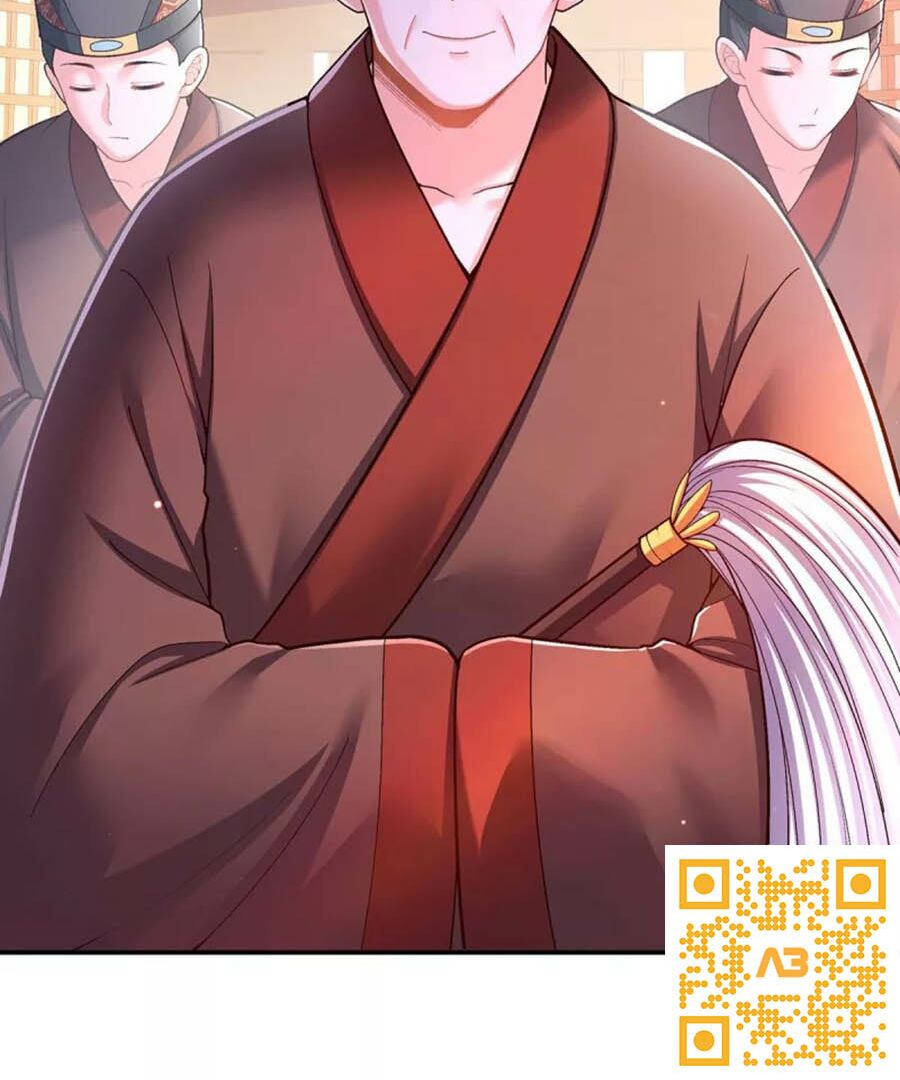 ngã tại hậu cung đương đại lão nữ chapter 111 37