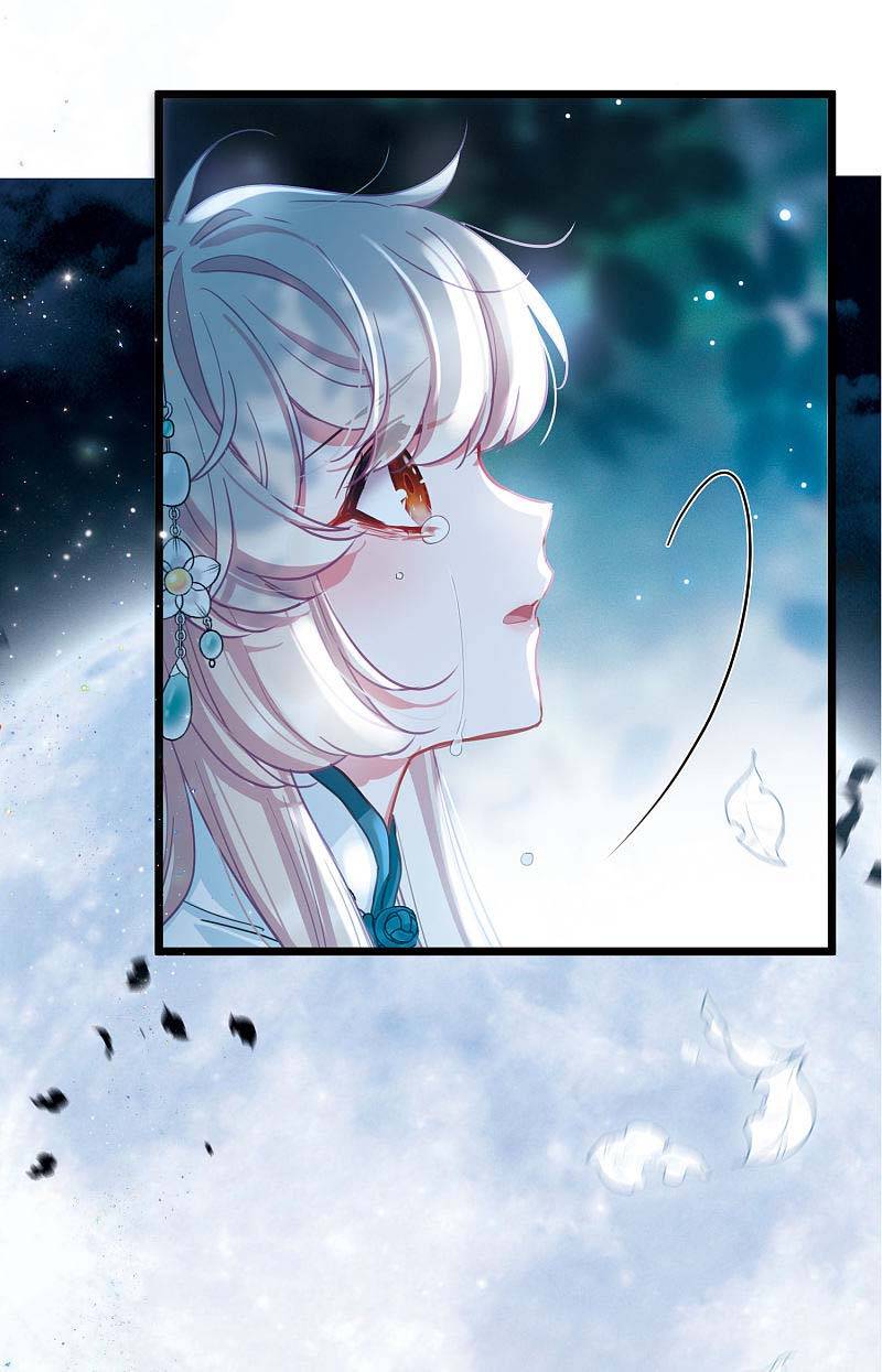 danh kiếm trủng chapter 28 14