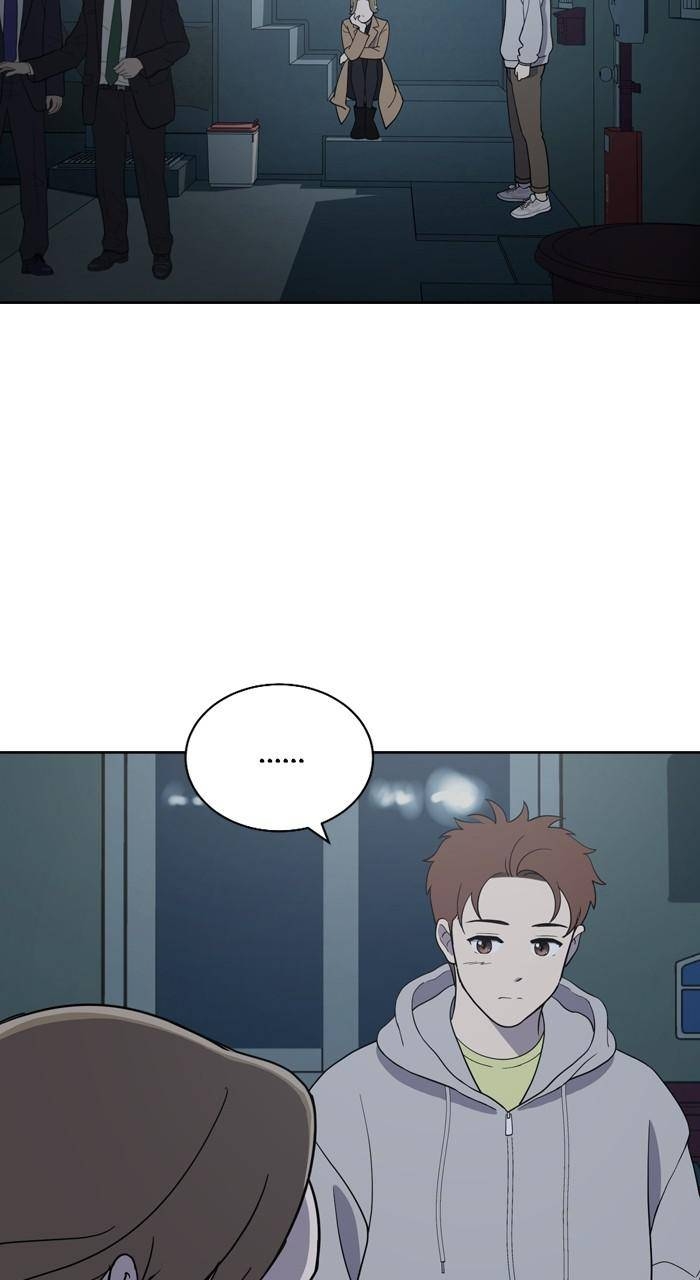 tuyệt vọng chapter 94 55