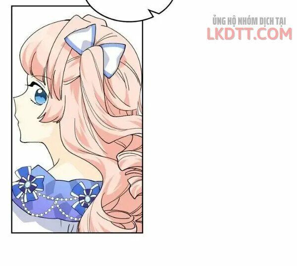 thú cưng của nữ phụ độc ác chapter 36 48