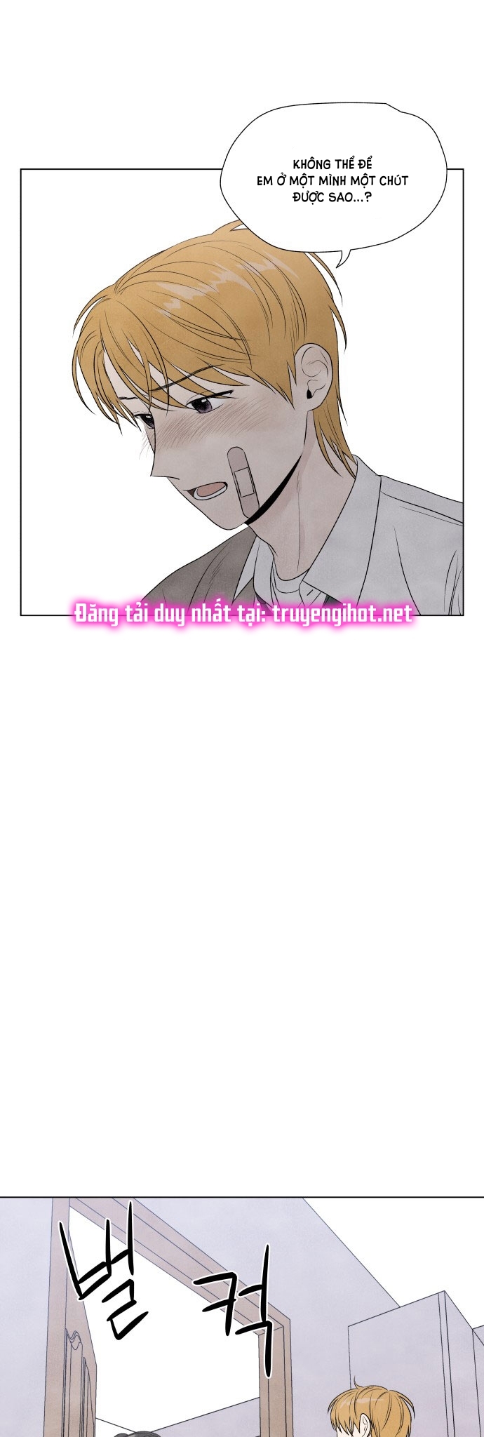 điều khiến tôi quyết tâm muốn chết chapter 5.1 14