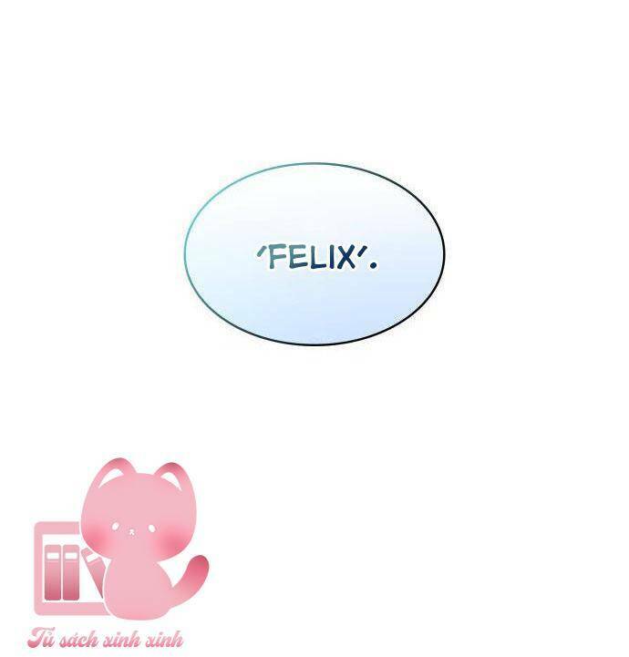 'di vật' melvin để lại chapter 24 25