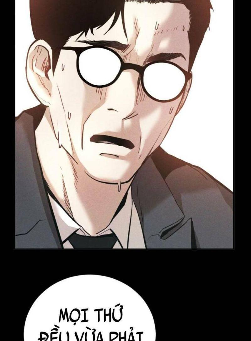 đặc vụ kim chapter 29 150