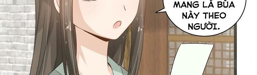 quẻ phi thiên hạ chapter 25 127