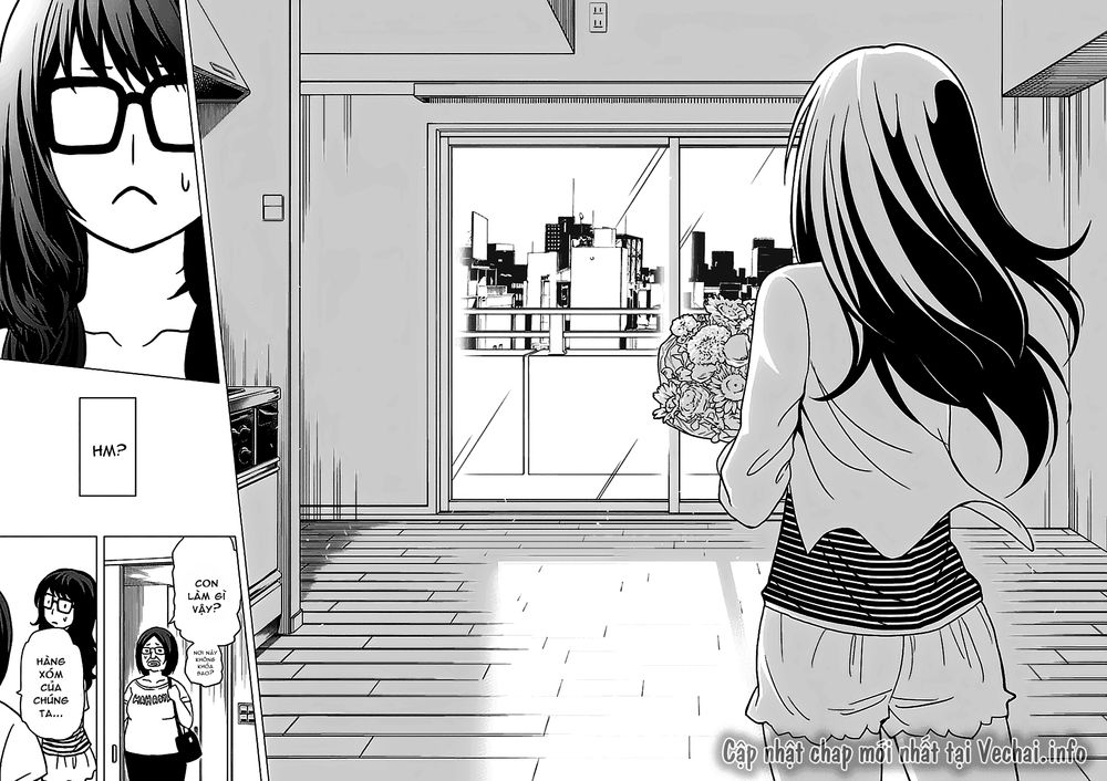 tokyo esp chapter 50 32