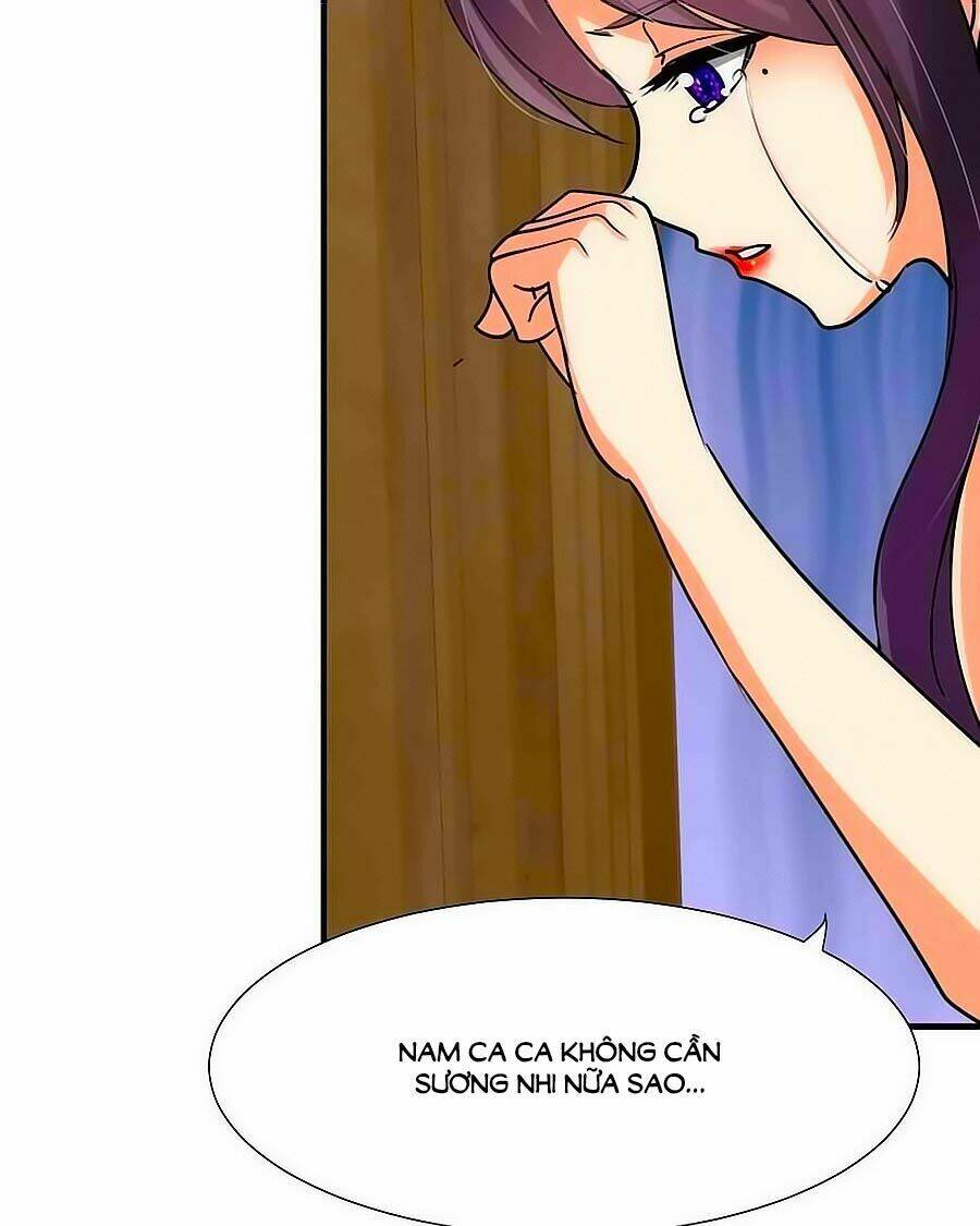 dưỡng thiếu chủ đấu tra nam chapter 61 18