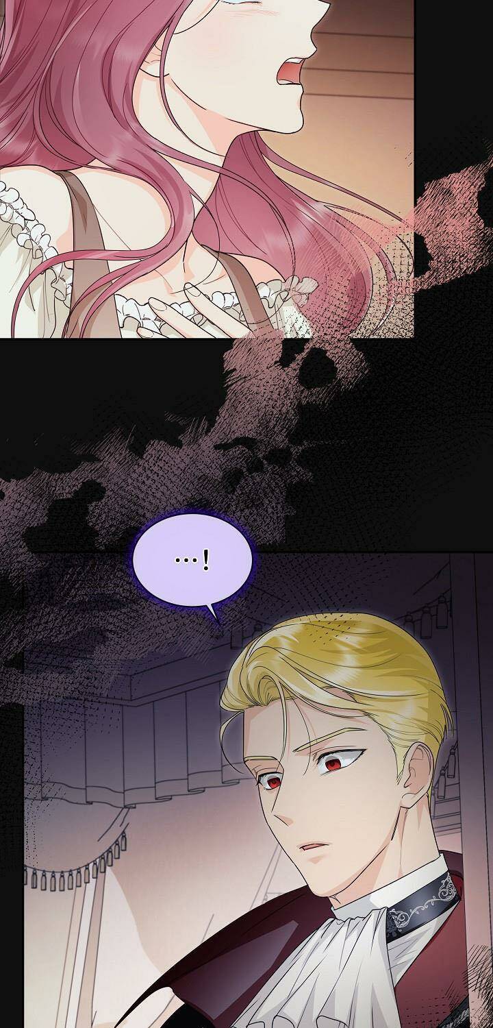 sống sót qua sự ám ảnh chapter 30 16