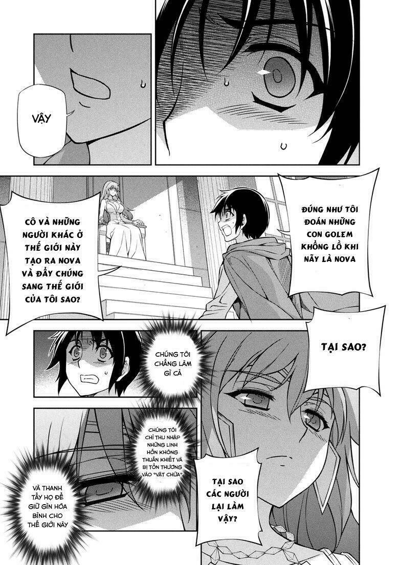 freezing chapter 211 7