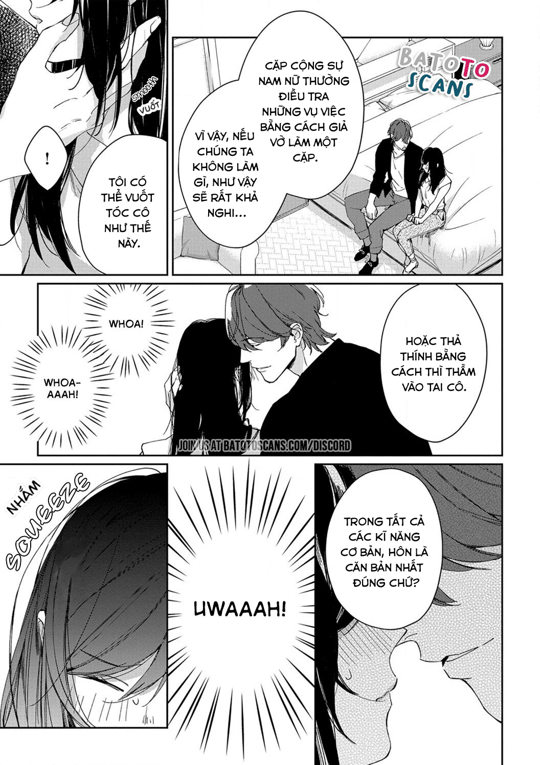 sex drive chapter 1.2 10