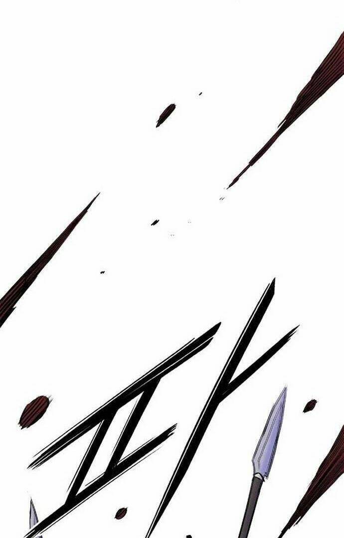 băng tâm kỵ sĩ chapter 25 70