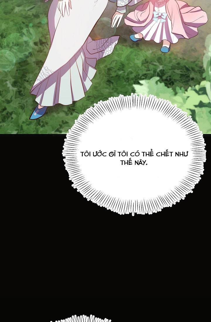 đứa con của rồng chapter 43 9