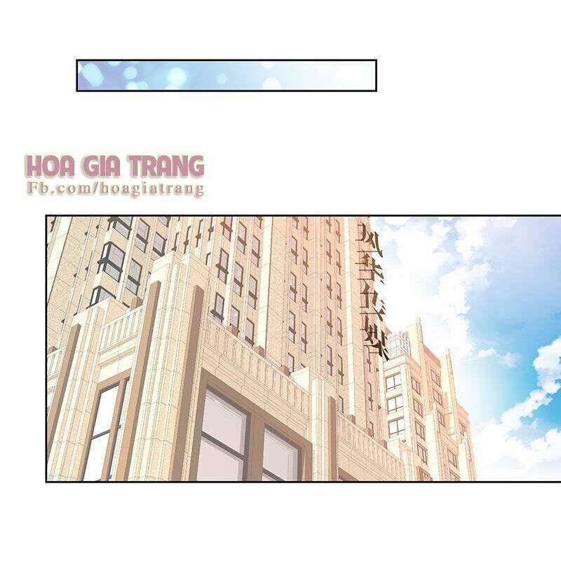 hệ thống yêu đương với nam thần chapter 11 4