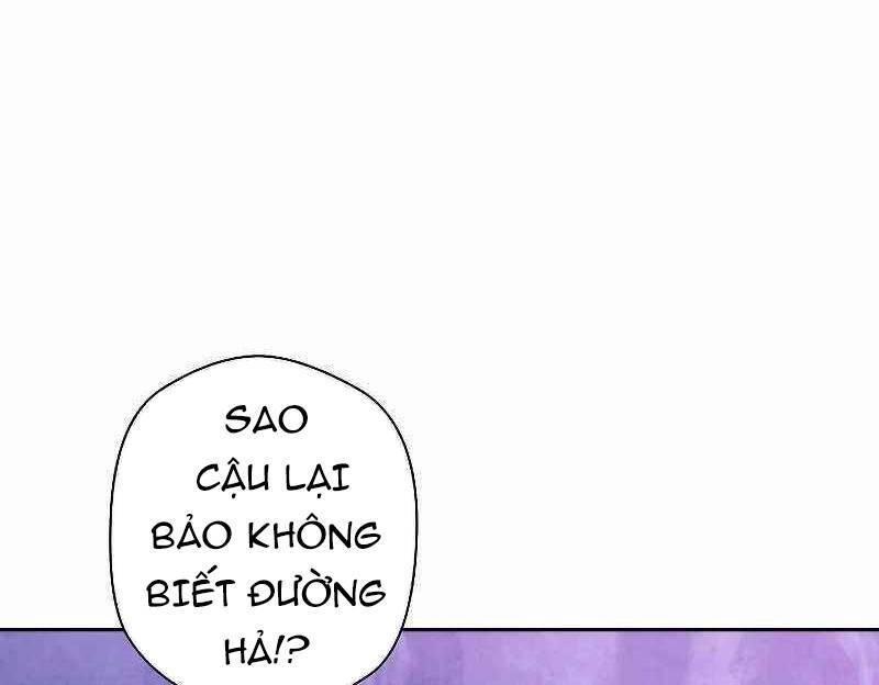 the live chapter 110 97