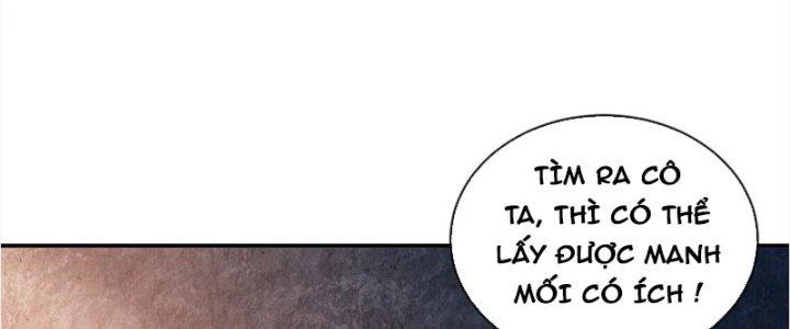 tuyệt sắc đạo lữ đều nói ngô hoàng có thể chất vô địch chapter 53 23