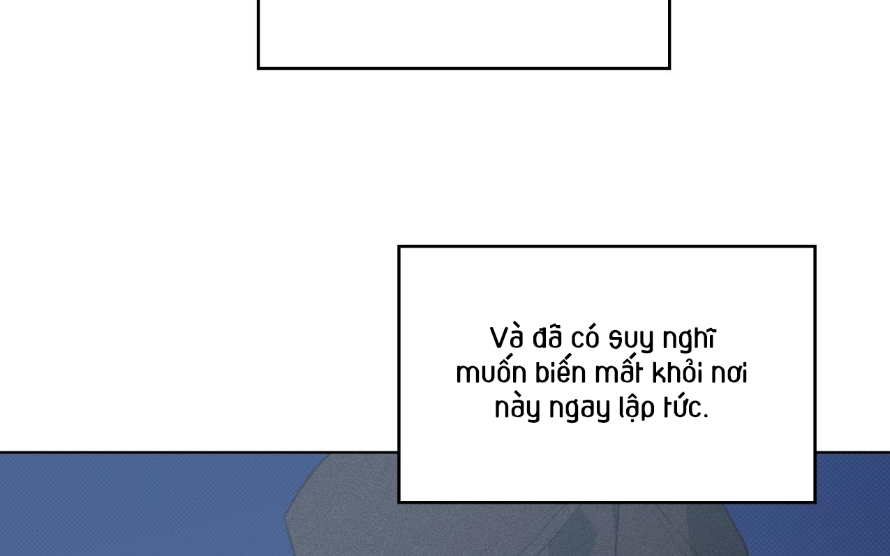 dải hợp âm trên đại dương xanh chapter 24 80