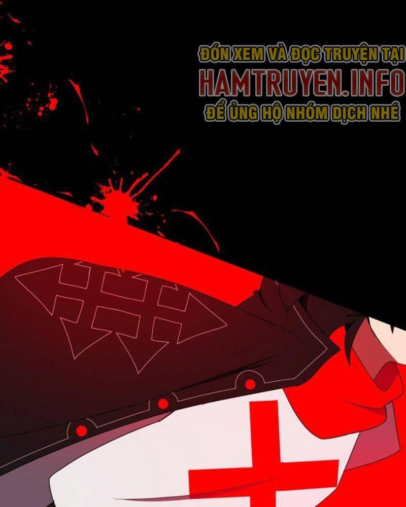 tử thần chapter 34 6