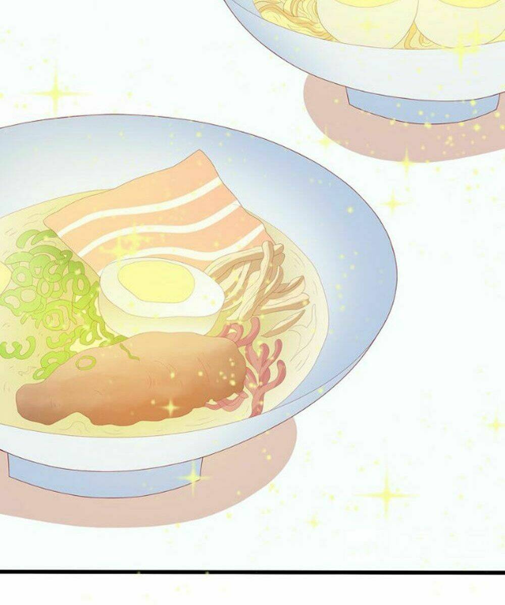 quản lí ngây ngô và thần tượng ác ma chapter 10 23