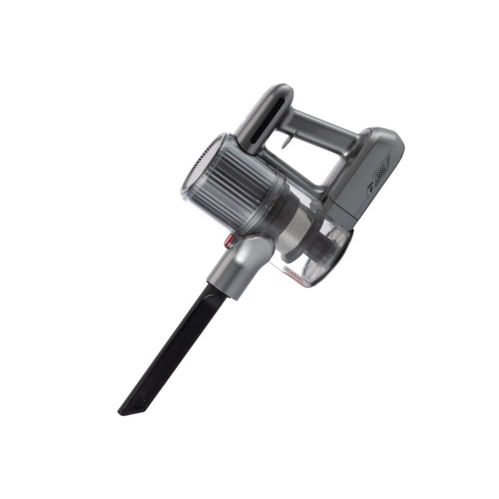 Máy hút bụi không dây Elmich VCE-3928 - Hàng Chính Hãng