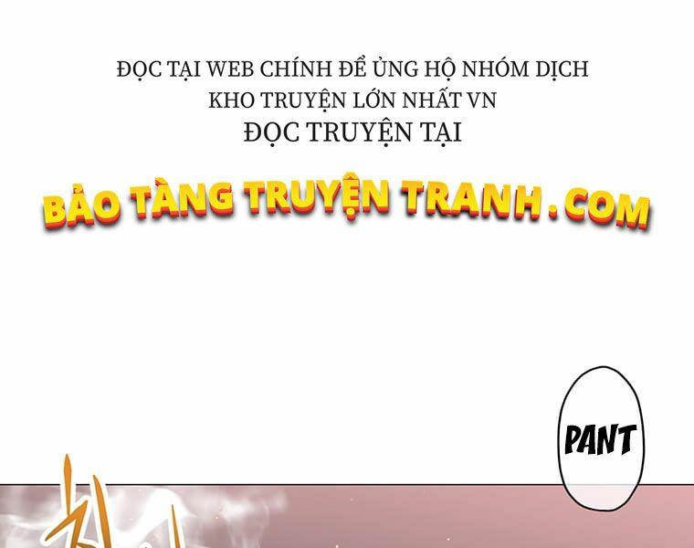 Anh Hùng Mạnh Nhất Trở Lại chapter 64 164