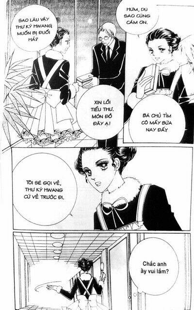 lọ lem hậu đậu chapter 24 3