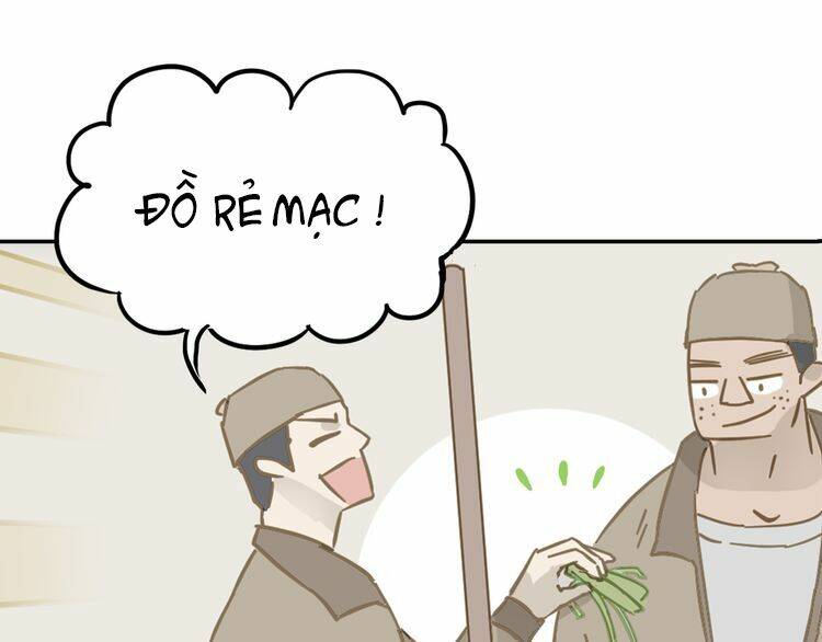 thiên hạ vô lại chapter 7.1 30