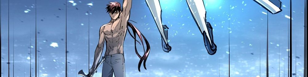 tam tuyệt tại dị giới chapter 96 95