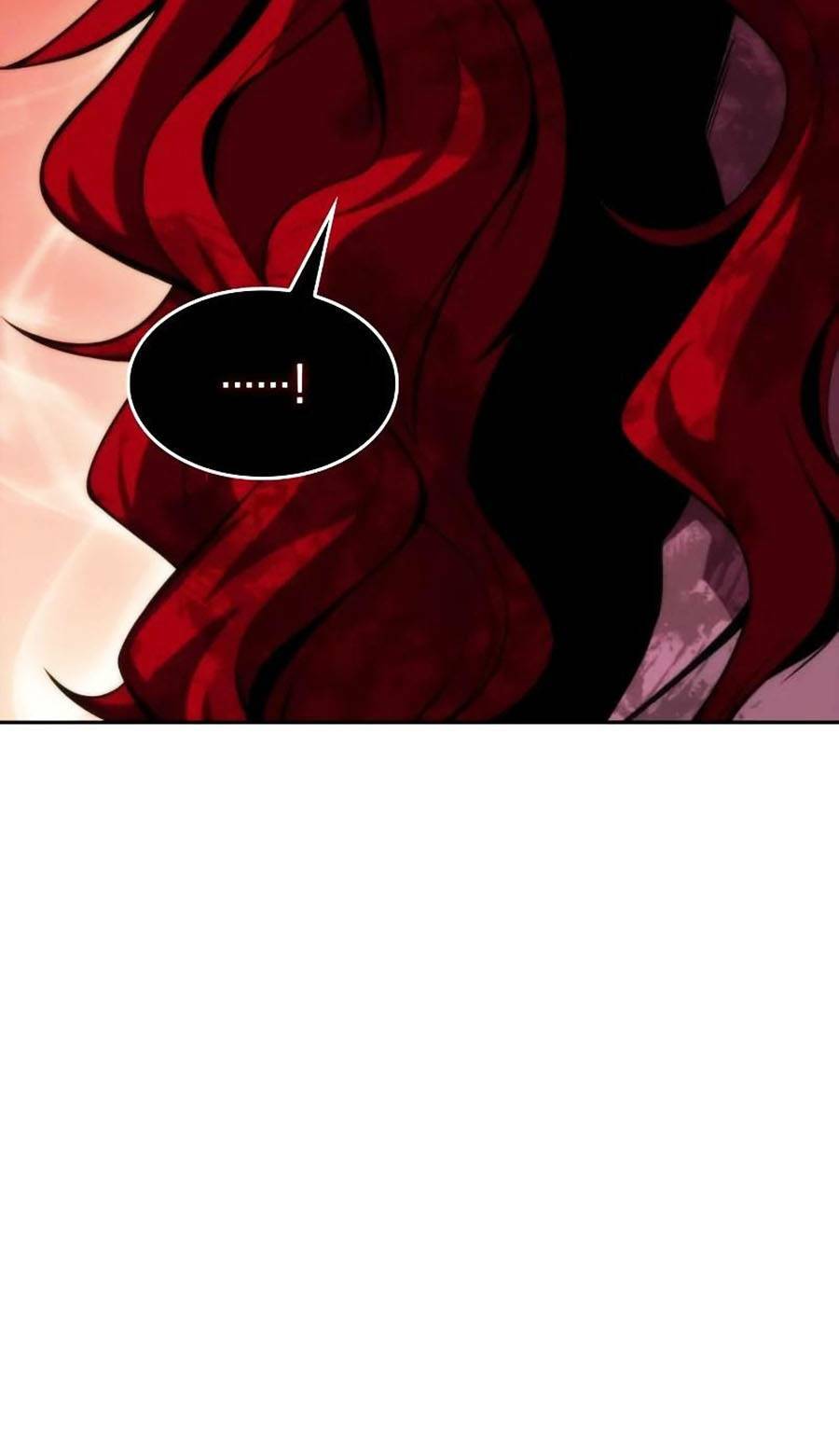 Người Chơi Mới Cấp Tối Đa Chapter 54 26